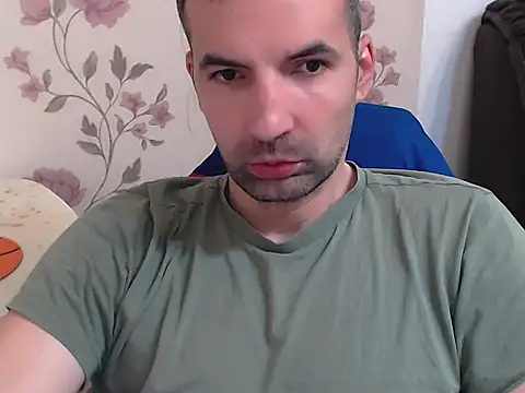 Leo 1617 online show from 05/14/26, 10:55
