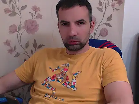 Leo 1617 online show from 05/19/26, 02:01
