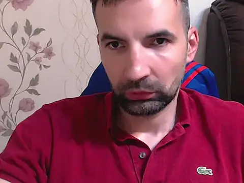 Leo 1617 online show from 05/25/26, 07:20