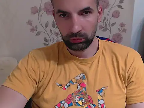 Leo 1617 online show from 05/27/26, 05:43
