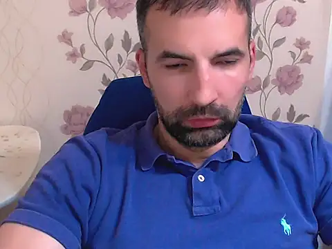 Leo 1617 online show from 05/30/26, 08:50