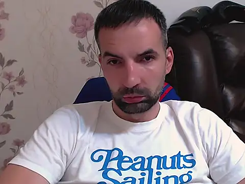 Leo 1617 online show from 06/11/26, 12:14