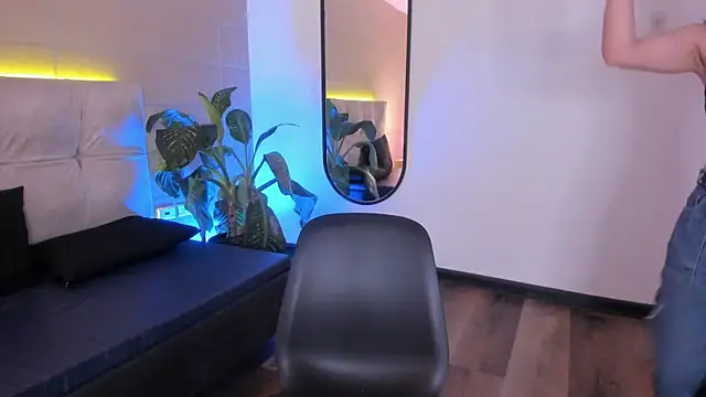 Karito-28 online show from 11/19/25, 12:05