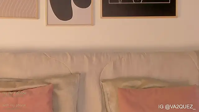 Heyloreley online show from 02/09/26, 03:10