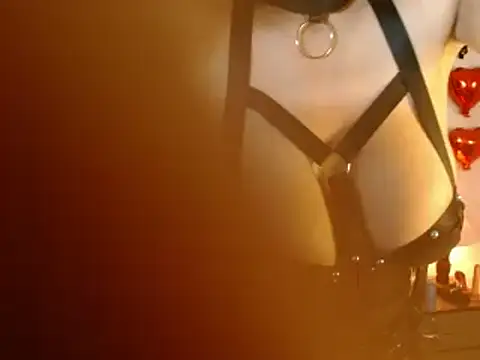 SamaraMartinez online show from 03/21/25, 11:12