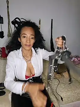 SamaraMartinez online show from 03/28/26, 09:53