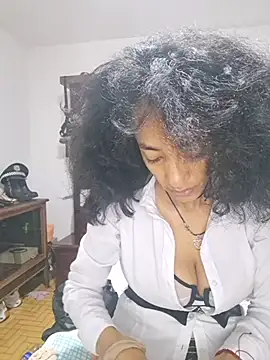 SamaraMartinez online show from 06/10/26, 10:25