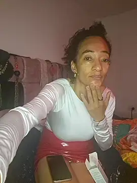SamaraMartinez online show from 06/26/26, 10:41