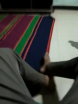 marathi masti online show from 09/20/25, 07:26