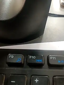 marathi masti online show from 01/16/26, 06:39