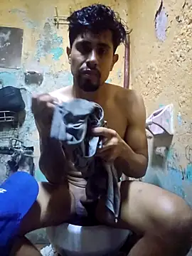 Menpolla hot online show from 11/15/25, 05:49