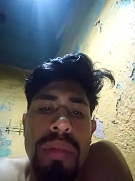 Menpolla hot online show from 11/17/25, 10:21