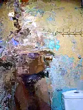 Menpolla hot online show from 03/23/26, 12:14