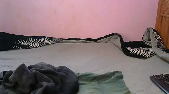 Snapshot of Caryyyl chatting on 03/04/25, 11:08 Caryyyl online show from 03/04/25, 11:08