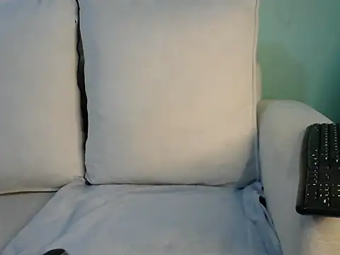 Snapshot of Caryyyl chatting on 09/26/25, 07:12 Caryyyl online show from 09/26/25, 07:12