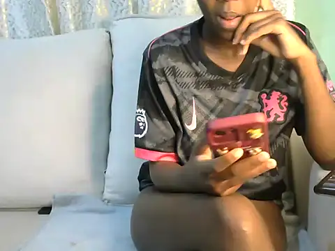 Snapshot of Caryyyl chatting on 10/23/25, 06:02 Caryyyl online show from 10/23/25, 06:02