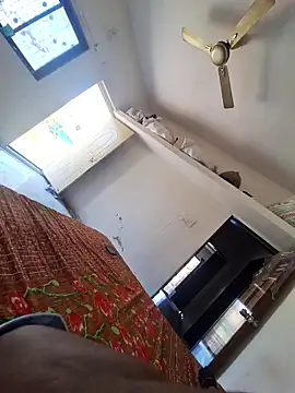 Ajju4321 online show from 01/17/26, 07:13