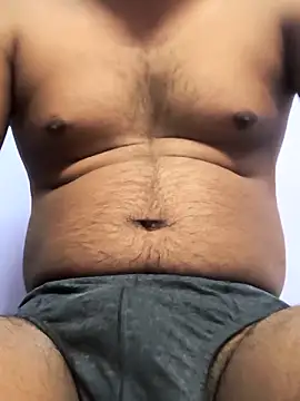 Snapshot of Mr-Ms-Indian-Sex chatting on 03/14/25, 10:18 Mr-Ms-Indian-Sex online show from 03/14/25, 10:18