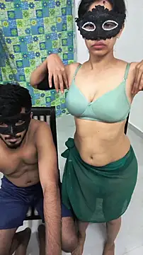 Snapshot of Mr-Ms-Indian-Sex chatting on 10/11/25, 02:48 Mr-Ms-Indian-Sex online show from 10/11/25, 02:48