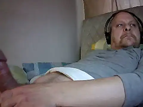 amylrmm1903 online show from 02/22/25, 02:19