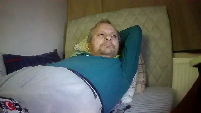 amylrmm1903 online show from 03/02/25, 04:42