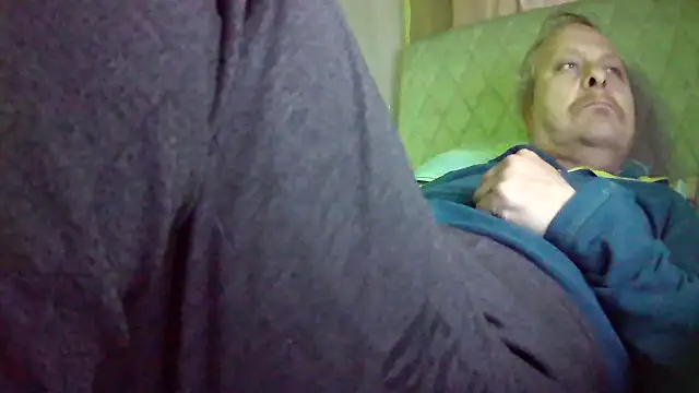 amylrmm1903 online show from 03/16/25, 03:28