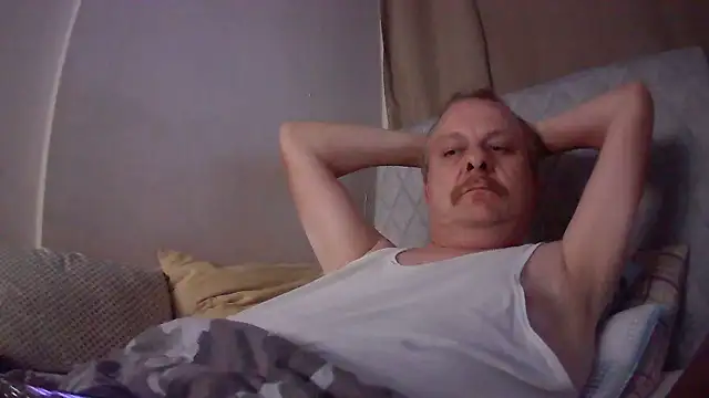 amylrmm1903 online show from 09/09/25, 09:14