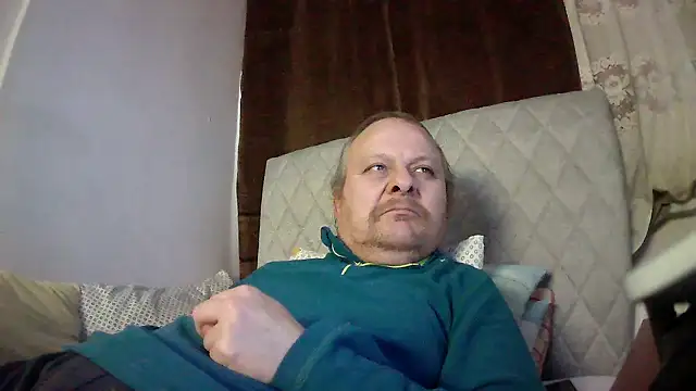 amylrmm1903 online show from 01/11/26, 10:20