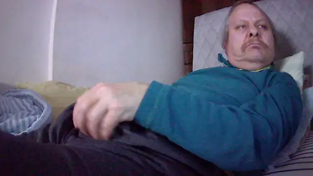 amylrmm1903 online show from 02/08/26, 04:10