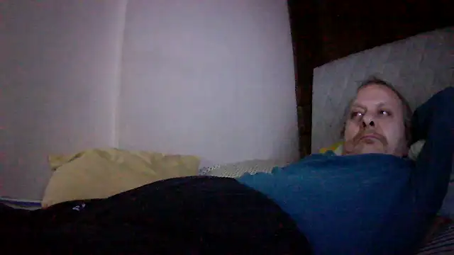 amylrmm1903 online show from 02/10/26, 07:29