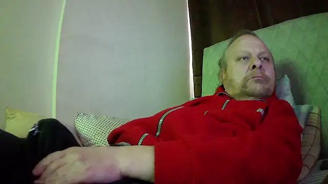 amylrmm1903 online show from 03/15/26, 12:00