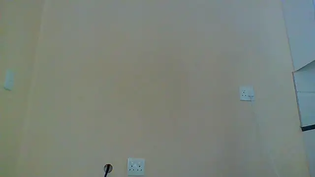 NickyBabes online show from 12/20/25, 08:10