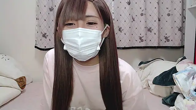  hiyor  online show from 12/30/24, 05:02