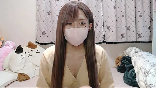  hiyor  online show from 11/19/25, 06:52