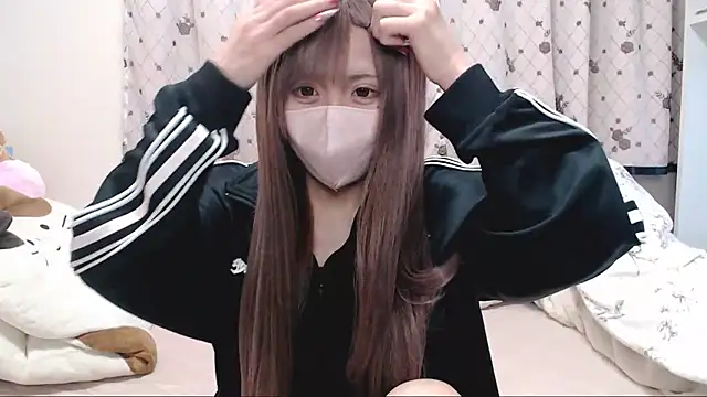  hiyor  online show from 02/27/26, 04:18