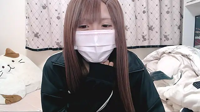  hiyor  online show from 03/15/26, 07:09