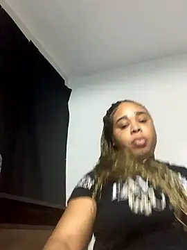 sexxycandyred online show from 02/15/26, 12:29