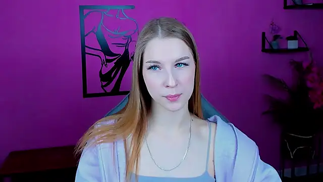 Snapshot of CuteMousee chatting on 12/09/24, 05:40 CuteMousee online show from 12/09/24, 05:40