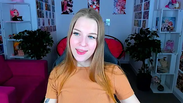 Snapshot of CuteMousee chatting on 12/28/24, 09:08 CuteMousee online show from 12/28/24, 09:08