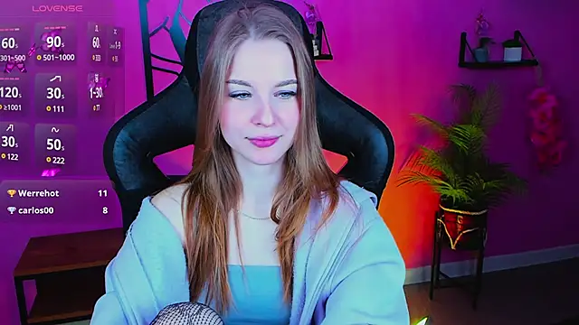 Snapshot of CuteMousee chatting on 01/13/25, 06:06 CuteMousee online show from 01/13/25, 06:06