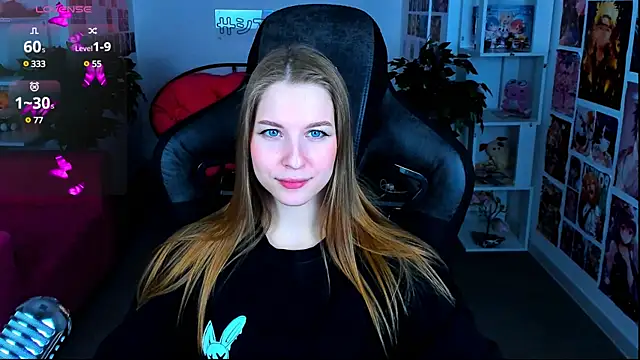 Snapshot of CuteMousee chatting on 02/09/25, 08:54 CuteMousee online show from 02/09/25, 08:54