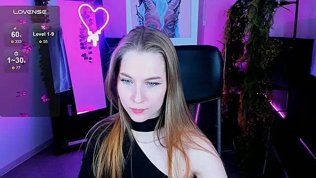 Snapshot of CuteMousee chatting on 02/22/25, 09:15 CuteMousee online show from 02/22/25, 09:15