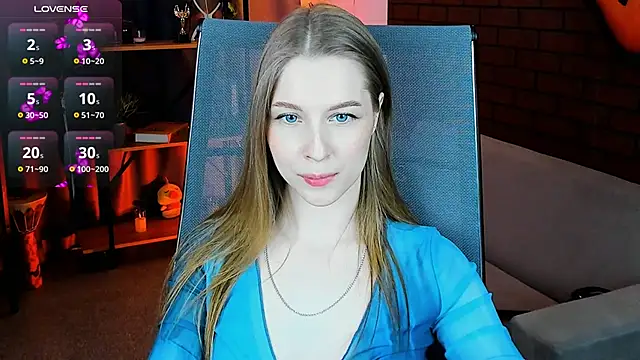 Snapshot of CuteMousee chatting on 02/26/25, 02:57 CuteMousee online show from 02/26/25, 02:57