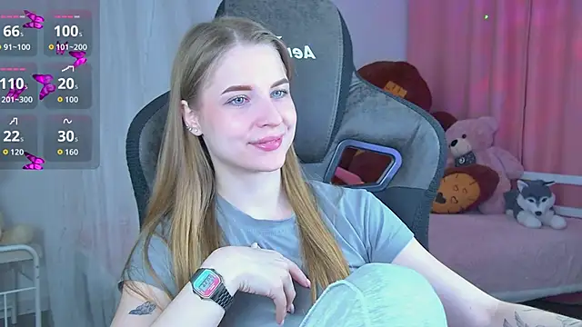 Snapshot of CuteMousee chatting on 09/11/25, 05:51 CuteMousee online show from 09/11/25, 05:51