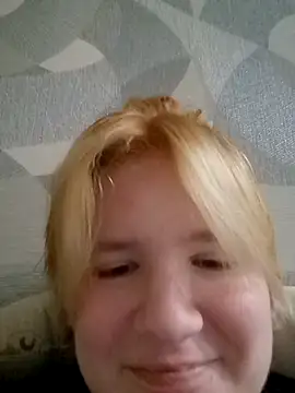 Java fire online show from 11/13/25, 12:37