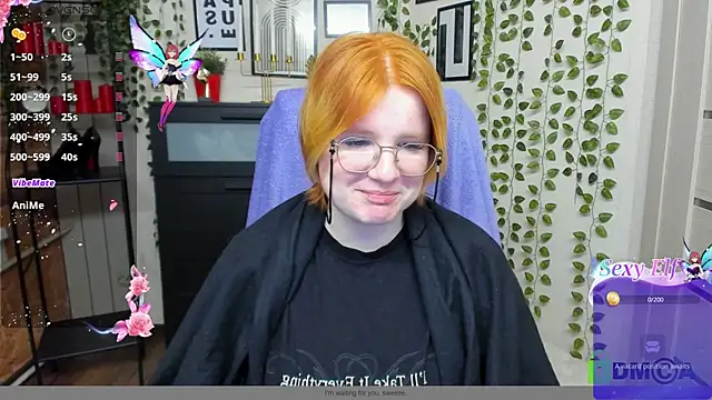 Snapshot of Java_fire chatting on 02/04/26, 08:47 Java fire online show from 02/04/26, 08:47