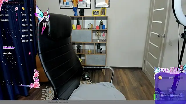 Snapshot of Java_fire chatting on 02/10/26, 08:46 Java fire online show from 02/10/26, 08:46