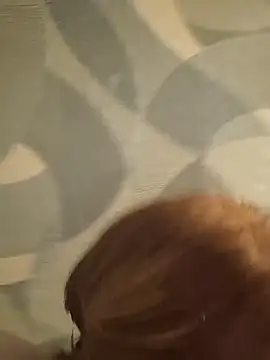 Java fire online show from 03/08/26, 03:32