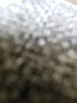 Moonbadboyss online show from 10/09/25, 08:01