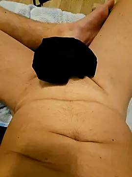 Moonbadboyss online show from 03/24/26, 08:14